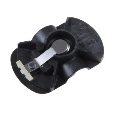 Blueprint Ignition Rotor Arm ADC41436