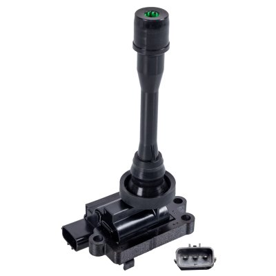 Blueprint Ignition Coil ADC41473