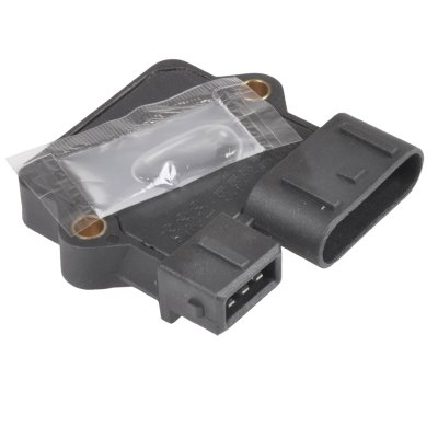 Blueprint Ignition Module ADC41495