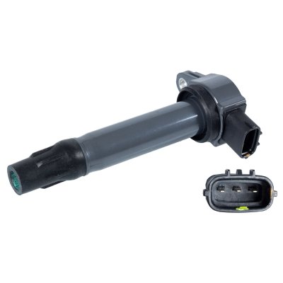 Febi Bilstein Ignition Coil 106814