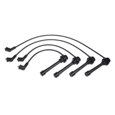 Blueprint HT Lead Kit ADC41601