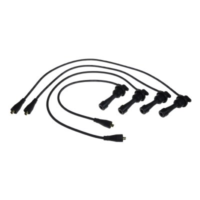 Blueprint HT Lead Kit ADC41606
