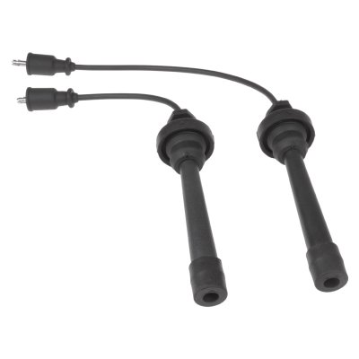 Blueprint HT Lead Kit ADC41608