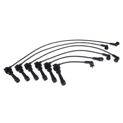 Blueprint HT Lead Kit ADC41609
