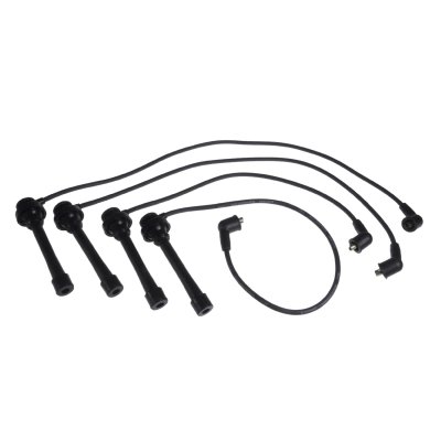 Blueprint HT Lead Kit ADC41610