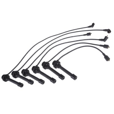 Blueprint HT Lead Kit ADC41614
