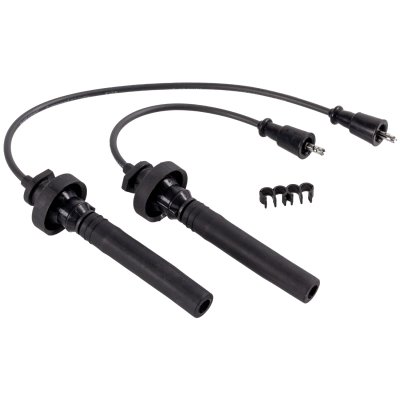 Blueprint HT Lead Kit ADC41616