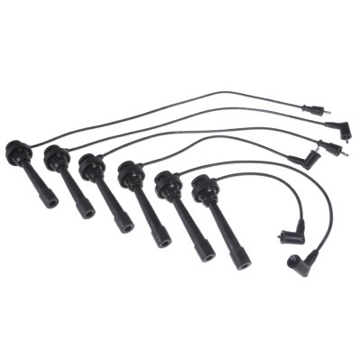 Blueprint HT Lead Kit ADC41617