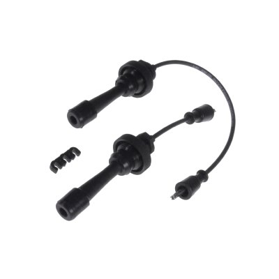 Blueprint HT Lead Kit ADC41620