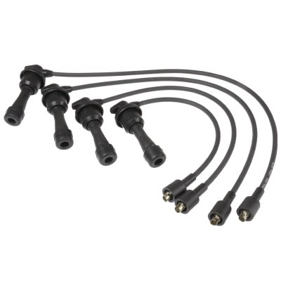 Blueprint HT Lead Kit ADC41626