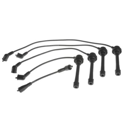 Blueprint HT Lead Kit ADC41627