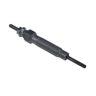 Blueprint Glow Plug ADC41812