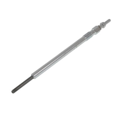 Blueprint Glow Plug ADC41818