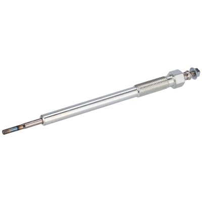 Febi Bilstein Glow Plug 176217