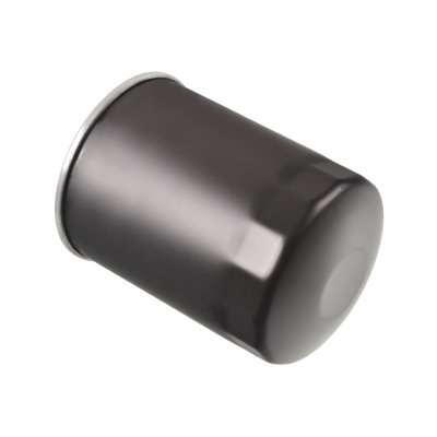 Blueprint Oil Filter ADC42104