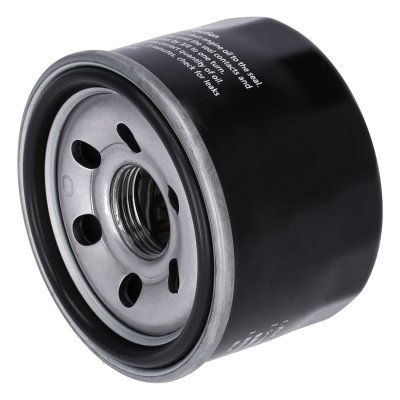 Febi Bilstein Oil Filter 34398