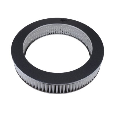 Blueprint Air Filter ADC42204