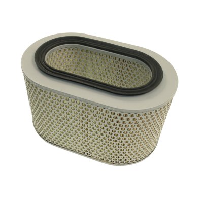 Blueprint Air Filter ADC42210