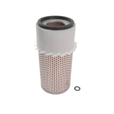Blueprint Air Filter ADC42215
