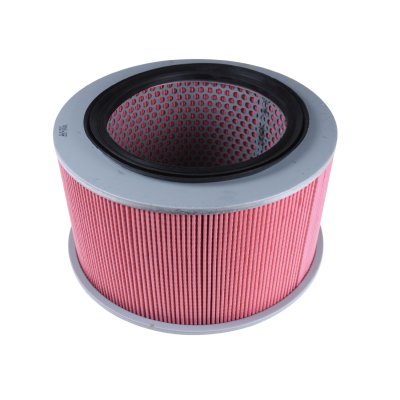 Blueprint Air Filter ADC42216