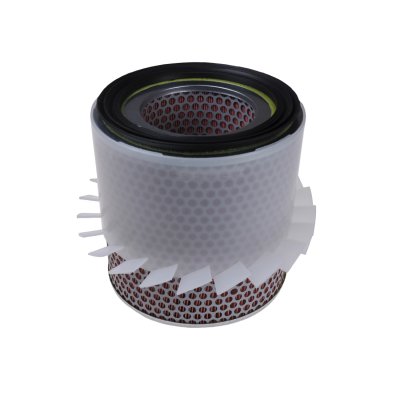 Blueprint Air Filter ADC42219