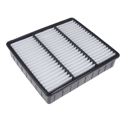 Blueprint Air Filter ADC42224