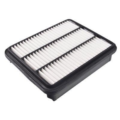 Blueprint Air Filter ADC42225