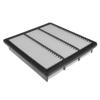 Blueprint Air Filter ADC42227