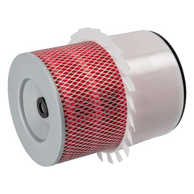 Blueprint Air Filter ADC42228