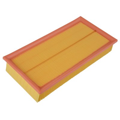 Blueprint Air Filter ADC42234