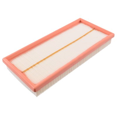 Blueprint Air Filter ADC42253
