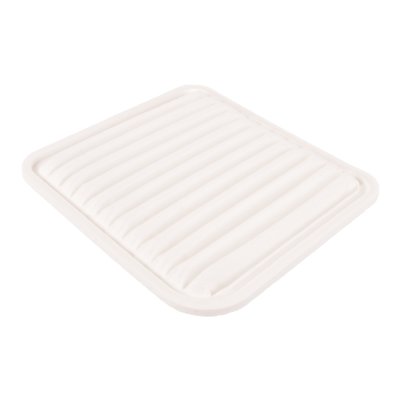 Blueprint Air Filter ADC42259