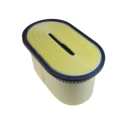 Blueprint Air Filter ADC42265