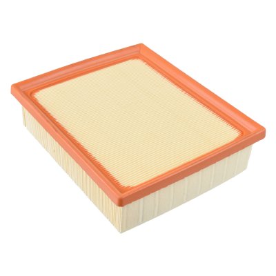 Blueprint Air Filter ADC42266