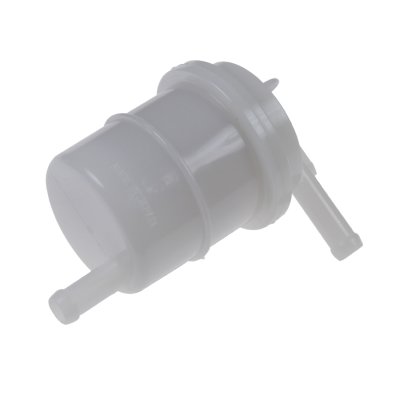 Blueprint Fuel Filter ADC42302