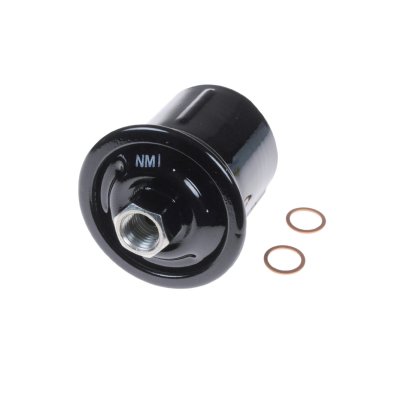 Blueprint Fuel Filter ADC42350