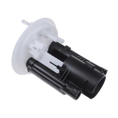 Blueprint Fuel Filter ADC42352