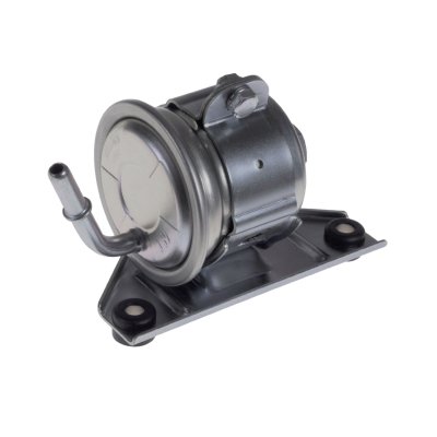 Blueprint Fuel Filter ADC42356C