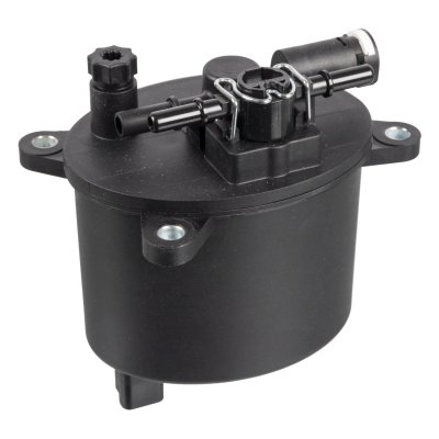 Febi Bilstein Fuel Filter 170357