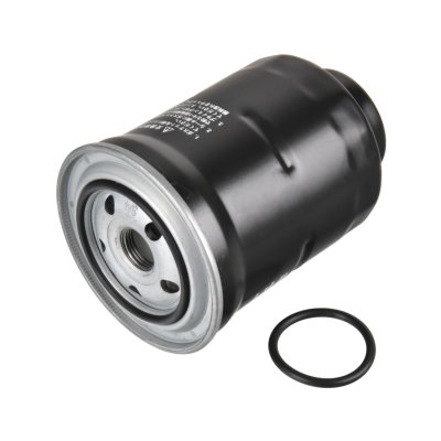 Blueprint Fuel Filter ADC42364