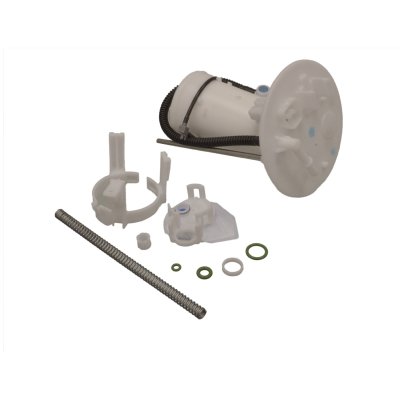 Blueprint Fuel Filter ADC42368