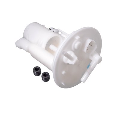 Blueprint Fuel Filter ADC42369