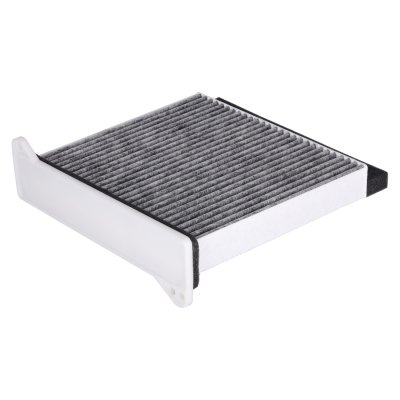 Blueprint Cabin Filter ADC42507
