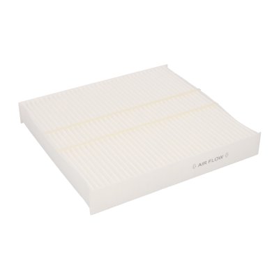 Blueprint Cabin Filter ADC42511