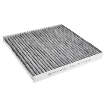 Blueprint Cabin Filter ADC42515