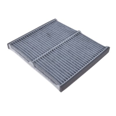 Blueprint Cabin Filter ADC42516