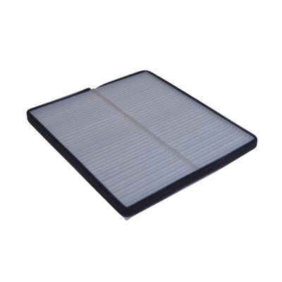 Blueprint Cabin Filter ADC42517