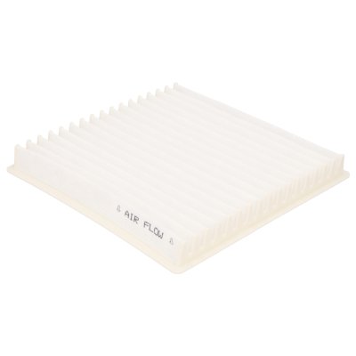 Blueprint Cabin Filter ADC42518