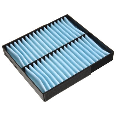 Febi Bilstein Cabin Filter 176335