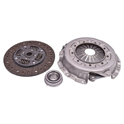 Blueprint Clutch Kit ADC43008